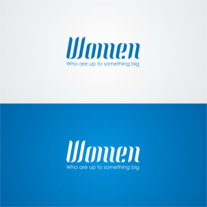 Diseño de Logo por PAYUNG Media Creative para PeacefulWonders | Diseño #17797342