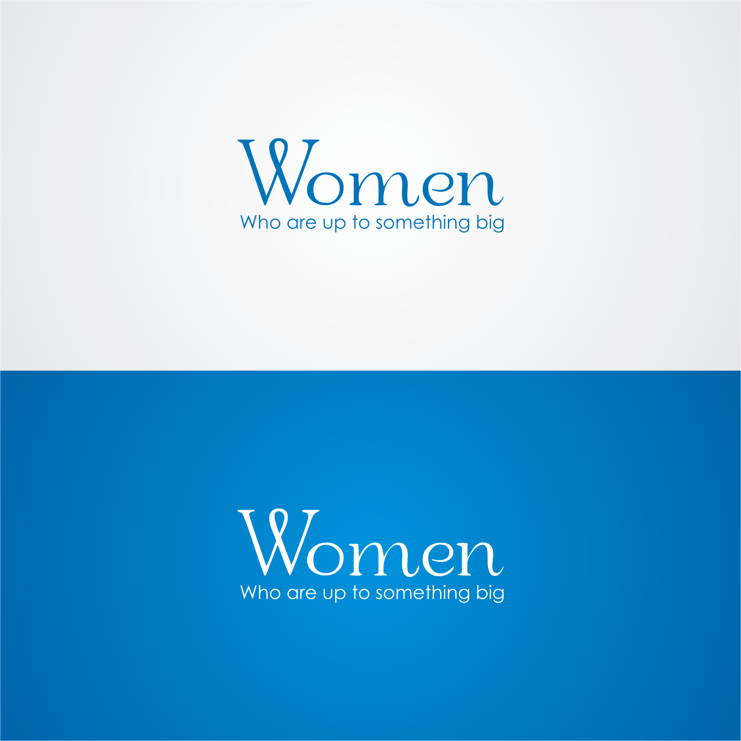 Logo Design by PAYUNG Media Creative for PeacefulWonders | Design #17797343