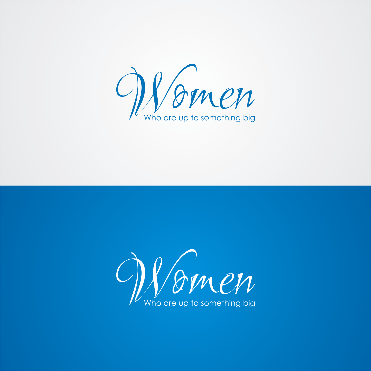 Design de Logo par PAYUNG Media Creative pour PeacefulWonders | Design #17797344