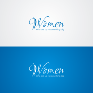 Logo Design by PAYUNG Media Creative for PeacefulWonders | Design: #17797344