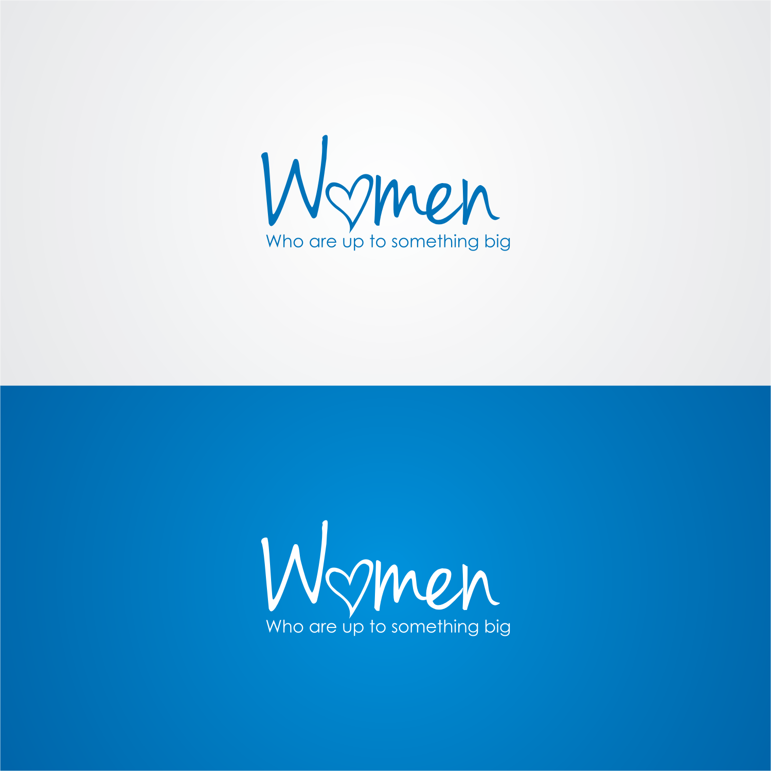 Logo Design by PAYUNG Media Creative for PeacefulWonders | Design #17797345