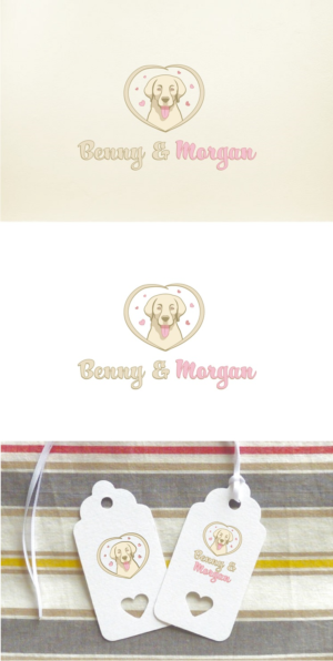 Logo Design by Kira Graphics for this project | Design: #17753321