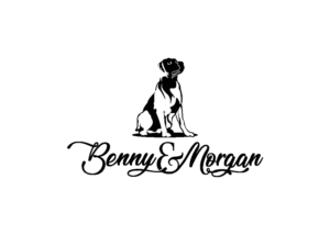 Logo Design by creative.bugs for this project | Design: #17745241