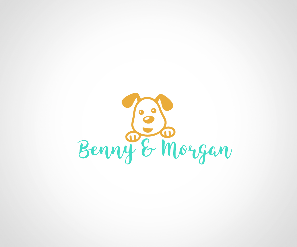 Logo Design by sunpris for this project | Design #17743590