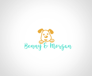 Logo Design by sunpris for this project | Design: #17743590
