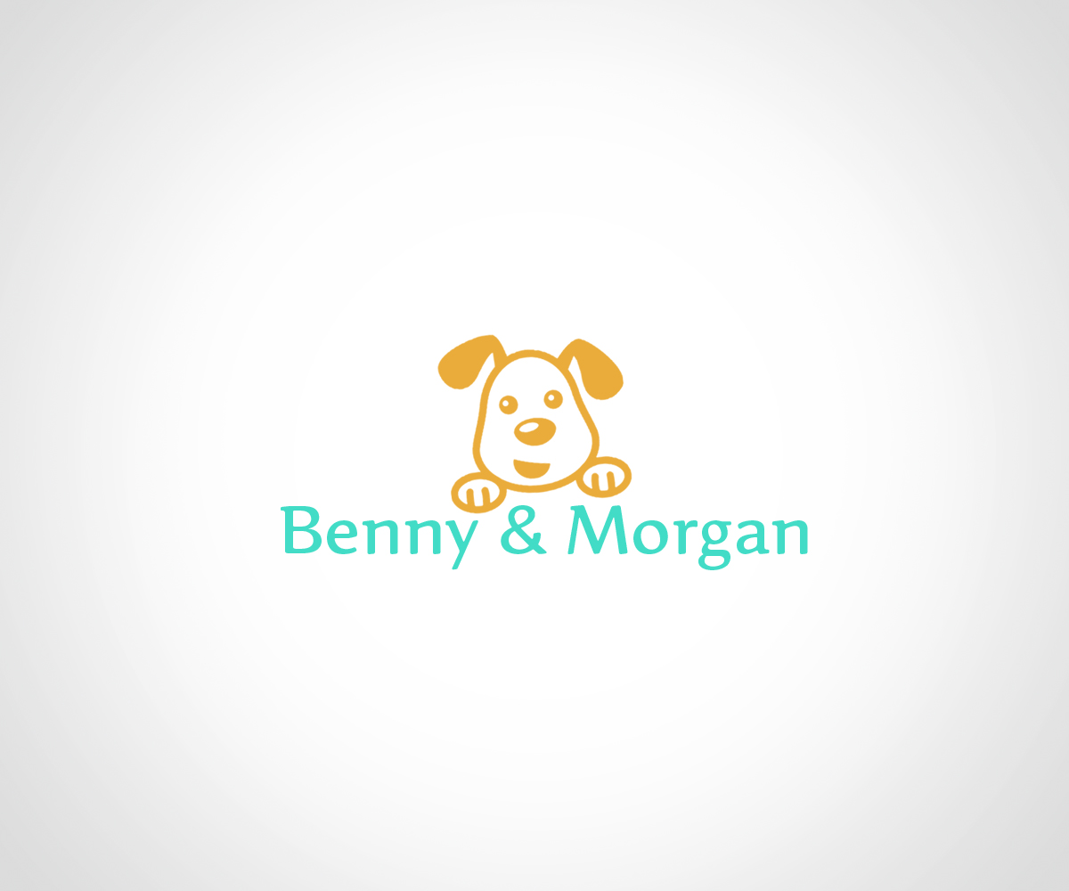 Logo Design by sunpris for this project | Design #17743591