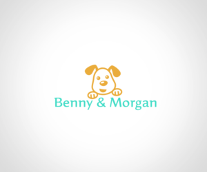 Logo Design by sunpris for this project | Design: #17743591
