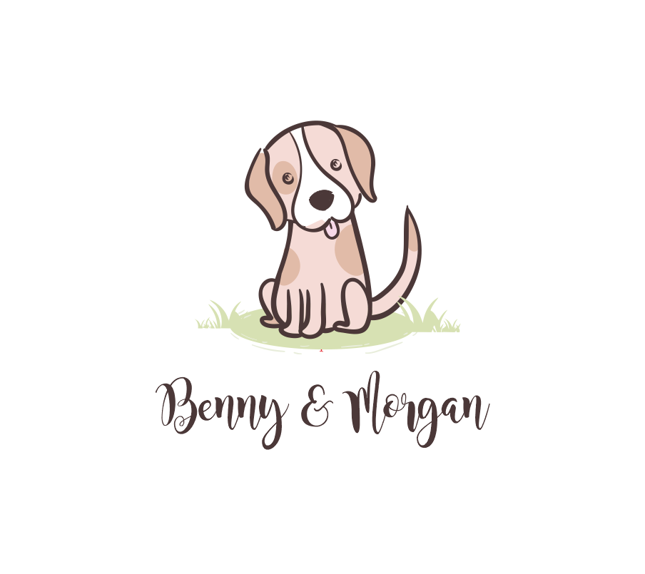 Logo Design by creativea for this project | Design #17746504