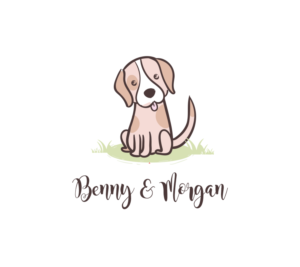 Logo Design by creativea for this project | Design #17746504