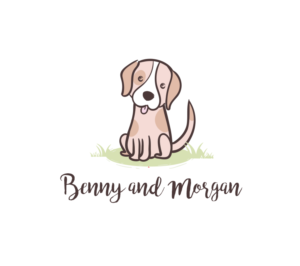 Logo Design by creativea for this project | Design: #17746505