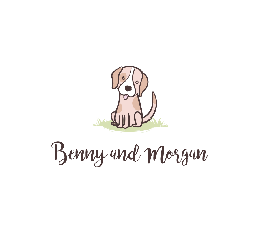 Logo Design by creativea for this project | Design #17748509