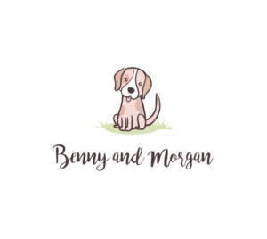Logo Design by creativea for this project | Design: #17748509