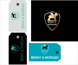 Logo Design by habib 3 for this project | Design #17742539