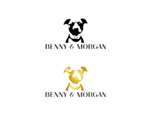 Logo Design by habib 3 for this project | Design: #17742745