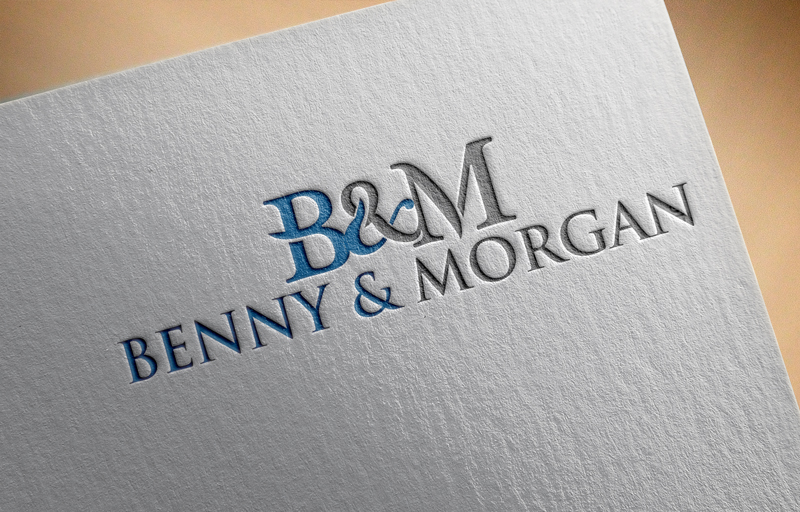 Logo Design by imyounuspathan 2 for this project | Design #17743530