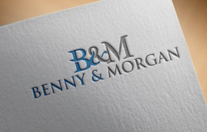 Logo Design by imyounuspathan 2 for this project | Design: #17743530