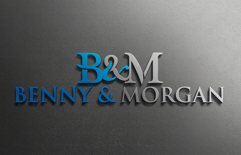 Logo Design by imyounuspathan 2 for this project | Design #17743531
