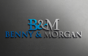 Logo Design by imyounuspathan 2 for this project | Design: #17743531
