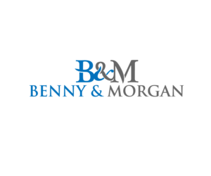 Logo Design by imyounuspathan 2 for this project | Design: #17743532