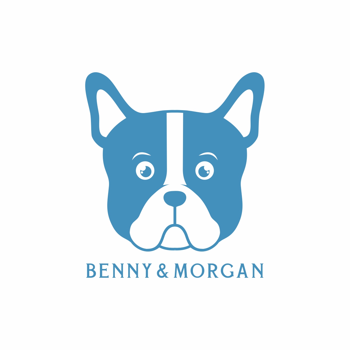 Logo Design by TULITU Stud. for this project | Design #17740546