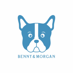 Logo Design by TULITU Stud. for this project | Design: #17740546