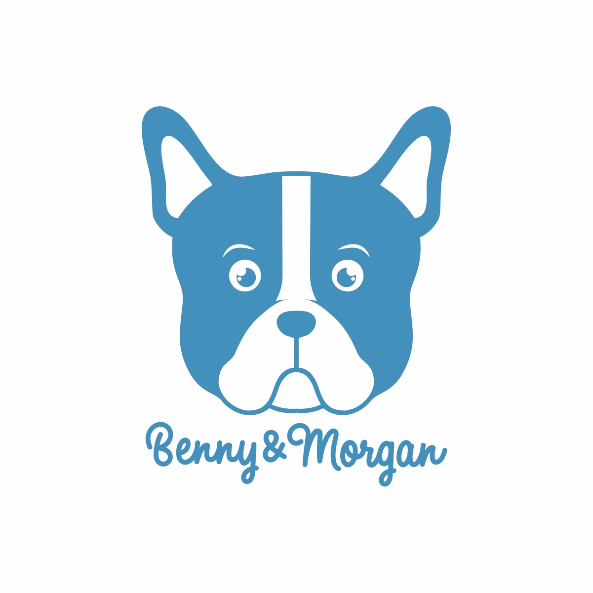 Logo Design by TULITU Stud. for this project | Design #17740553