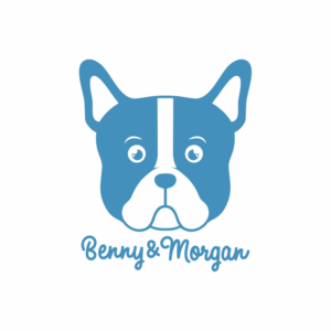 Logo Design by TULITU Stud. for this project | Design: #17740553