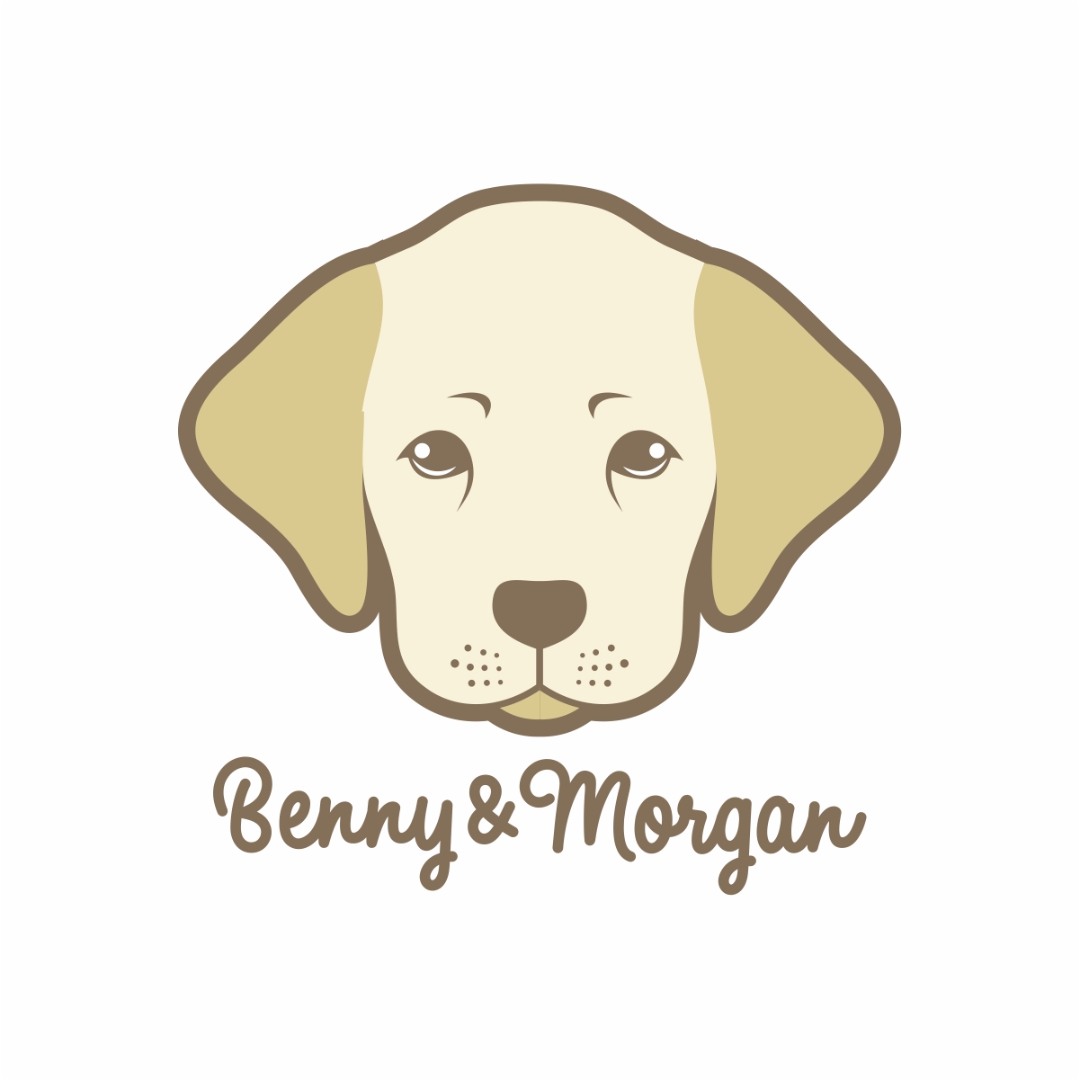 Logo Design by TULITU Stud. for this project | Design #17749209