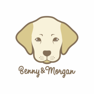 Logo Design by TULITU Stud. for this project | Design #17749209