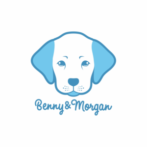 Logo Design by TULITU Stud. for this project | Design: #17757473