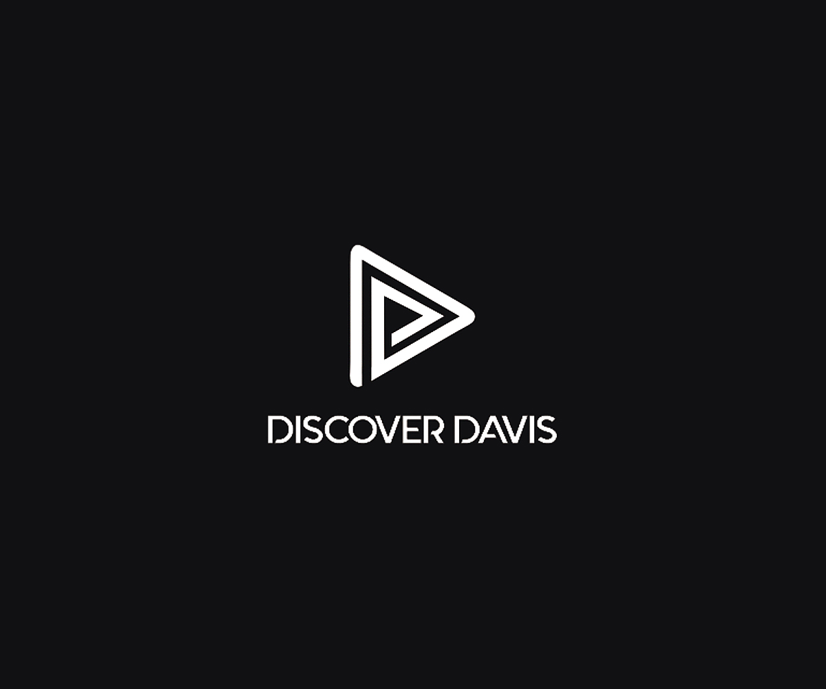 Logo Design by Vishak vasu for this project | Design #17840339