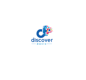 Logo Design by angelonyamu for this project | Design: #17830443