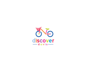 Logo Design by angelonyamu for this project | Design: #17856615