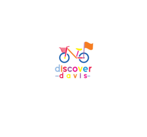 Design de Logo par angelonyamu pour ce projet | Design #17867685