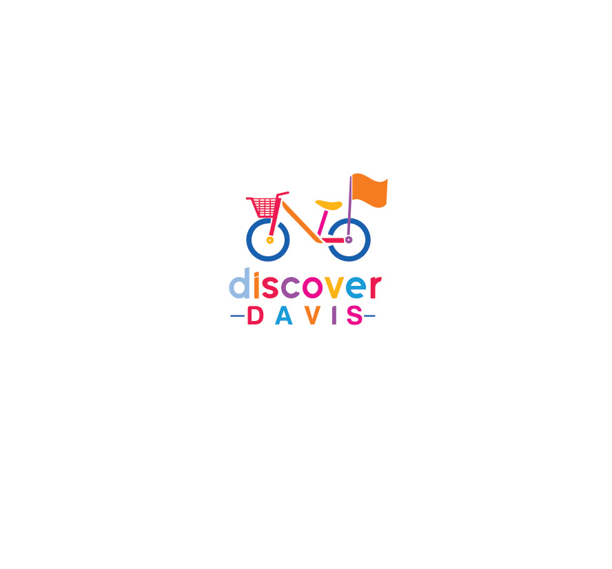 Logo Design by angelonyamu for this project | Design #17936216