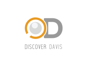 Logo Design by Moch. Ilham Fathony for this project | Design #17831614