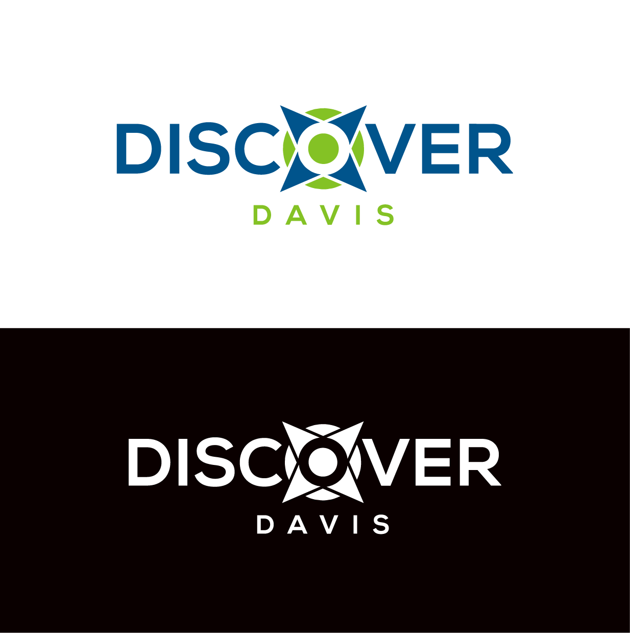 Logo Design by Unir for this project | Design #17761342