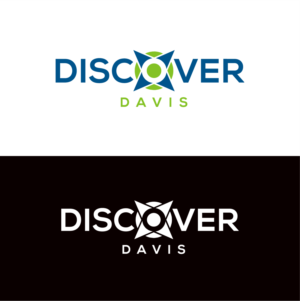 Logo Design by Unir for this project | Design #17761342