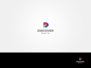 Logo Design by e-mind for this project | Design: #17832903
