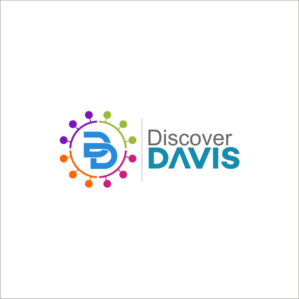 Logo Design by bl_lue for this project | Design #17755418