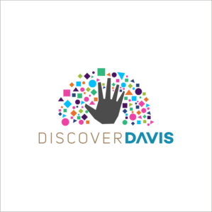 Logo Design by bl_lue for this project | Design: #17755419