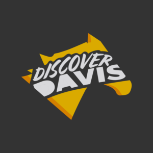 Logo Design by Sam R for this project | Design: #17833480