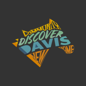 Logo Design by TakaKata for this project | Design #17839251