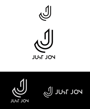 Design de Logo par StudioD™ pour Bing Digital | Design : #17740567