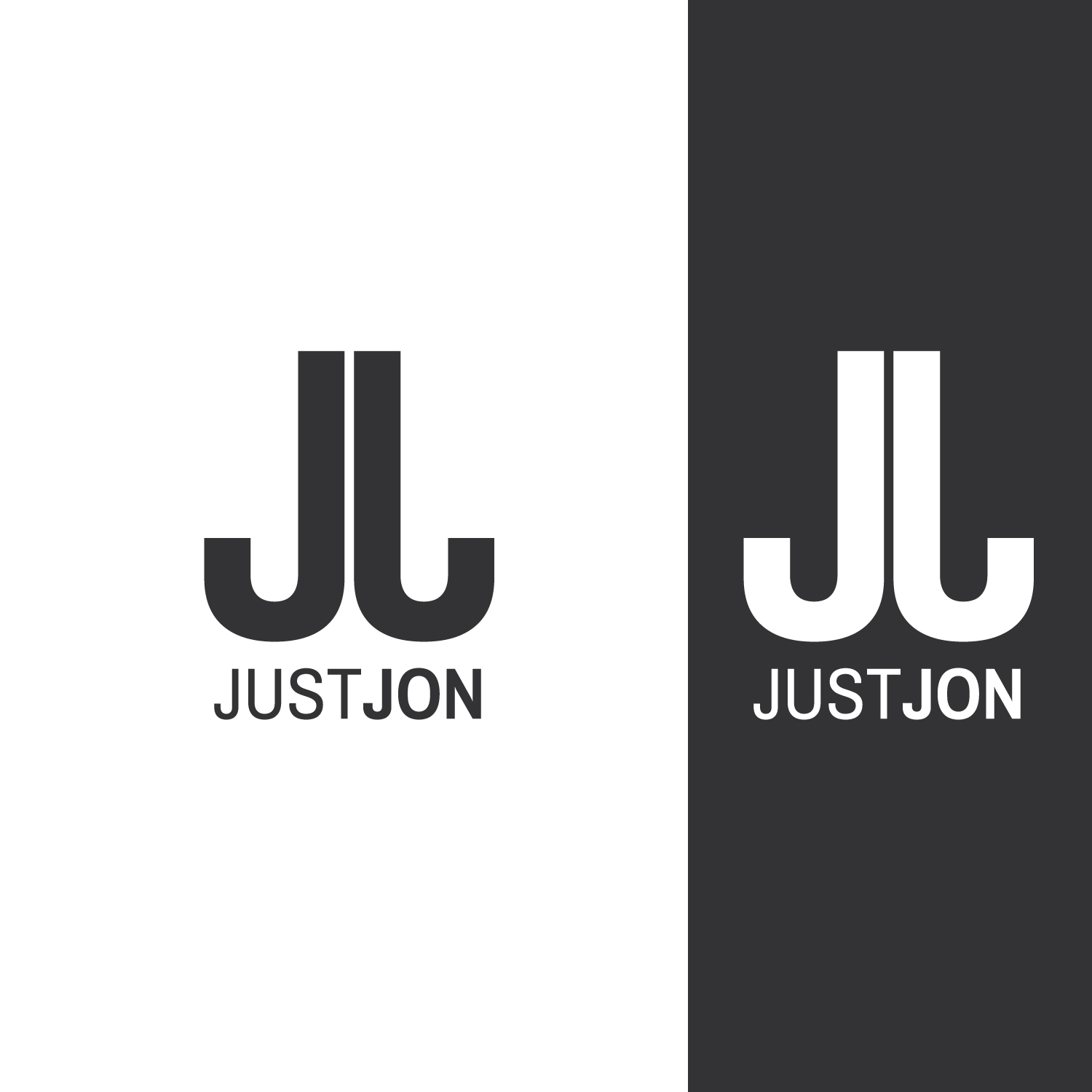 Logo Design by Ellie Afonso for Bing Digital | Design #17741334