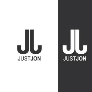 Design de Logo par Ellie Afonso pour Bing Digital | Design : #17741334