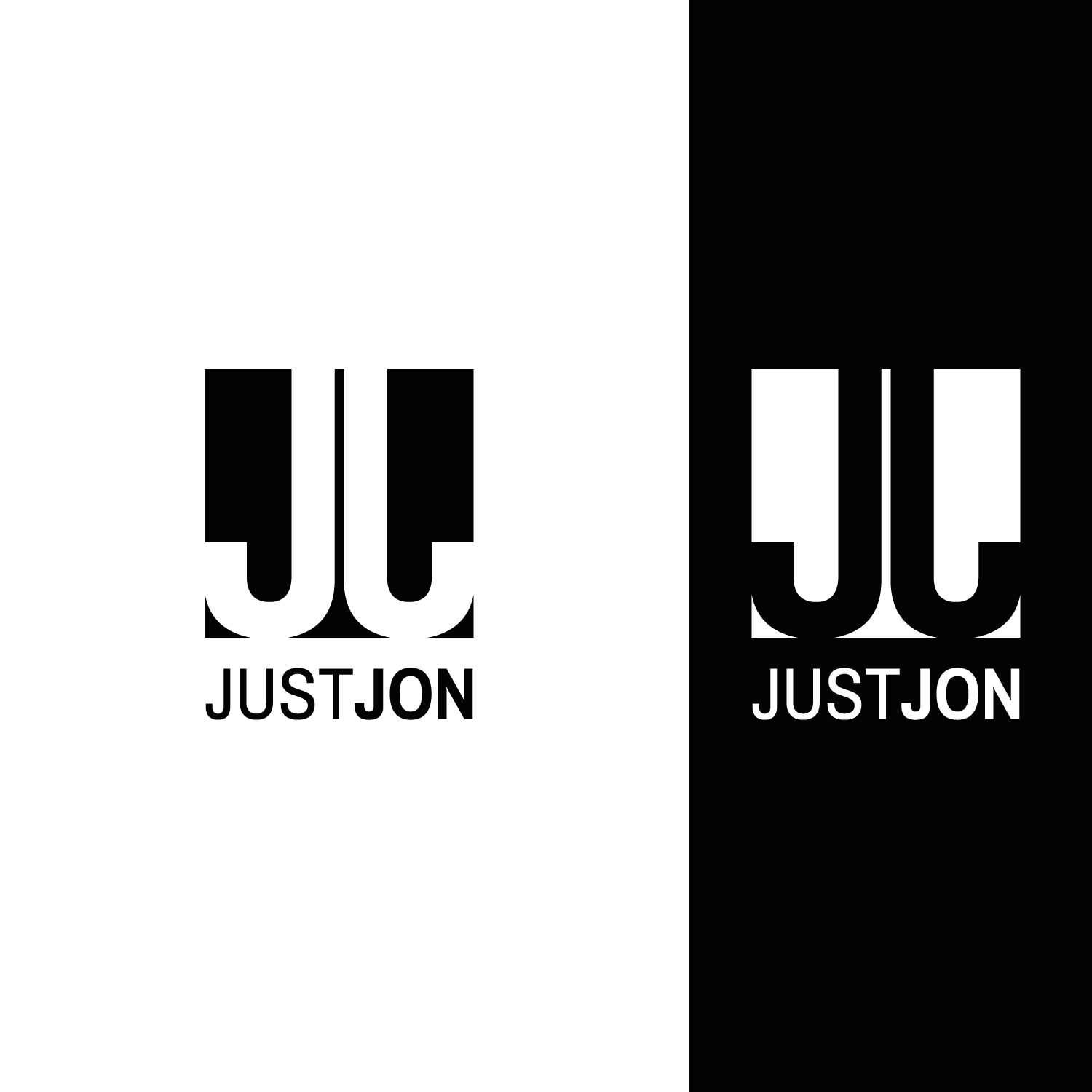 Design de Logo par Ellie Afonso pour Bing Digital | Design #17741364
