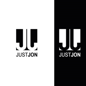 Design de Logo par Ellie Afonso pour Bing Digital | Design : #17741364