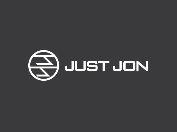 Logo Design by ABG for Bing Digital | Design #17742838