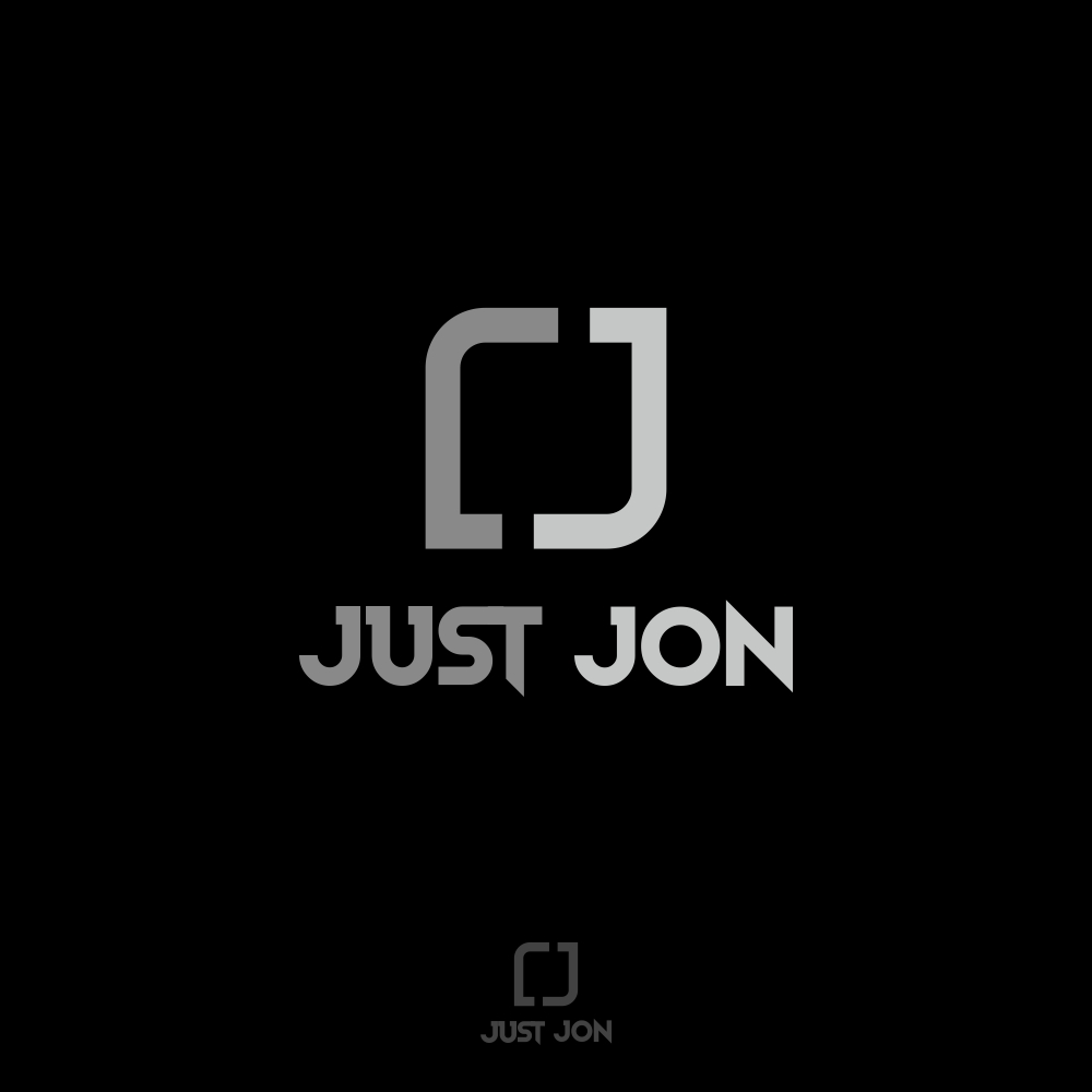 Design de Logo par Basksh Designs pour Bing Digital | Design #17743872